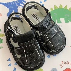 Toddler Sandals
